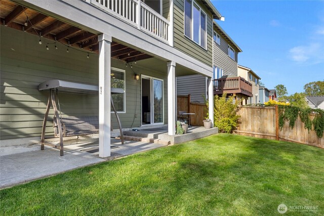 2226 Cady Dr, Snohomish, WA 98290 - photo 28