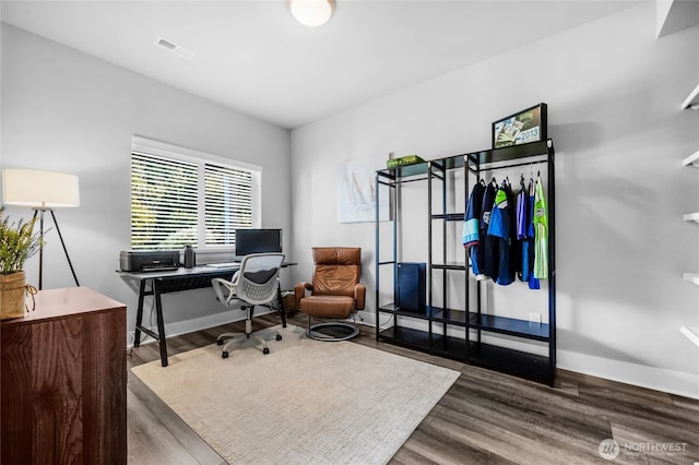 2226 Cady Dr, Snohomish, WA 98290 - photo 27