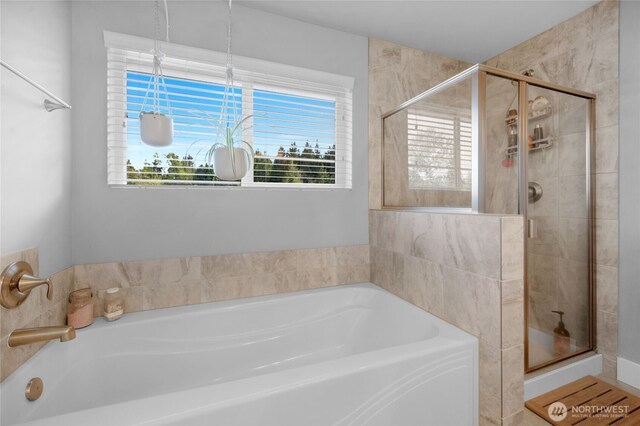 2226 Cady Dr, Snohomish, WA 98290 - photo 19