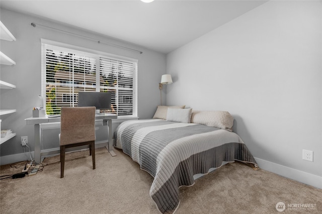 2226 Cady Dr, Snohomish, WA 98290 - photo 21