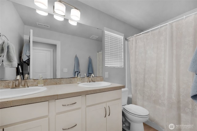2226 Cady Dr, Snohomish, WA 98290 - photo 22