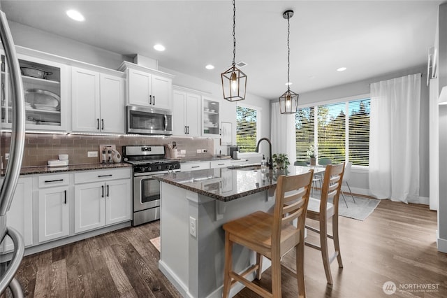 2226 Cady Dr, Snohomish, WA 98290 - photo 6
