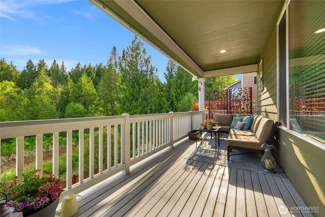 2226 Cady Dr, Snohomish, WA 98290 - photo 15