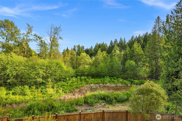 2226 Cady Dr, Snohomish, WA 98290 - photo 32