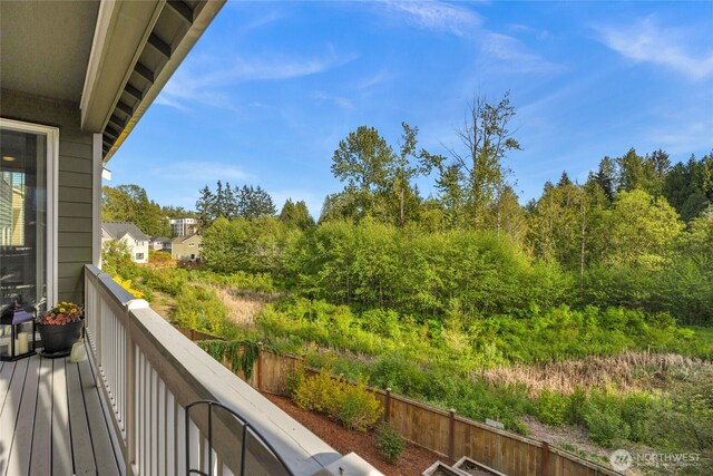2226 Cady Dr, Snohomish, WA 98290 - photo 33