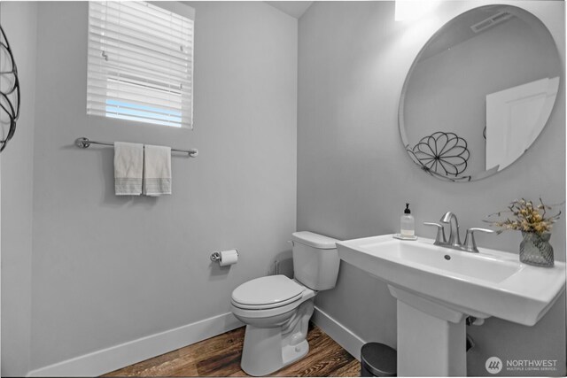 2226 Cady Dr, Snohomish, WA 98290 - photo 14