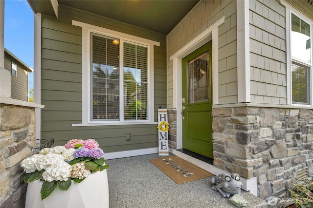 2226 Cady Dr, Snohomish, WA 98290 - photo 3