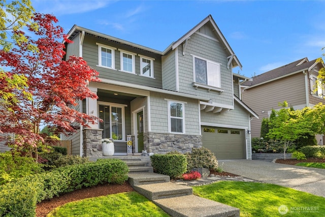 2226 Cady Dr, Snohomish, WA 98290 - photo 2