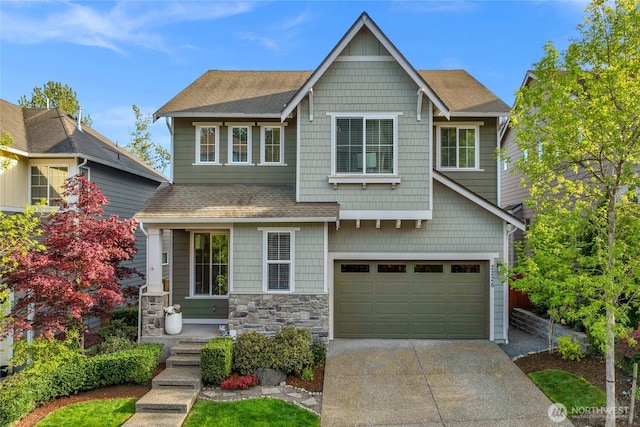 2226 Cady Dr, Snohomish, WA 98290 - photo 1