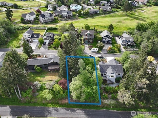 0 S Par Dr, Freeland, WA 98249 - photo 1
