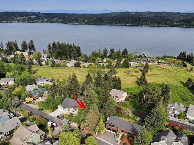 0 S Par Dr, Freeland, WA 98249 - photo 2
