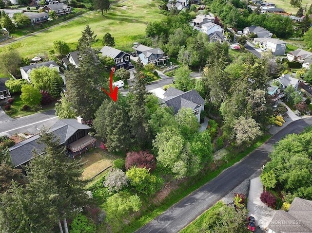 0 S Par Dr, Freeland, WA 98249 - photo 3
