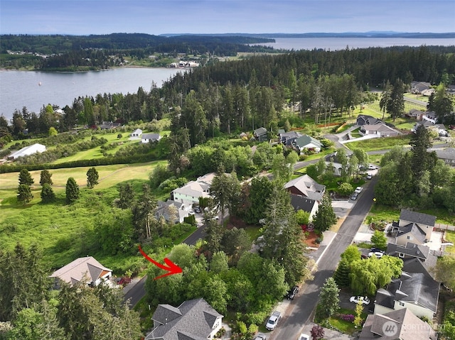 0 S Par Dr, Freeland, WA 98249 - photo 7