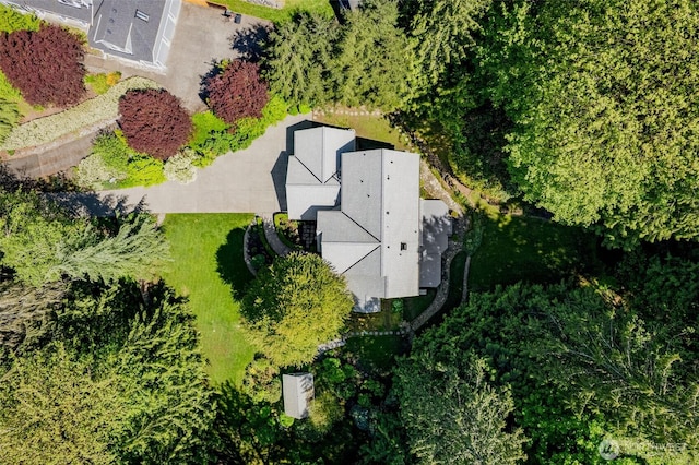 6336 286th Pl NE, Carnation, WA 98014 - view of subject property