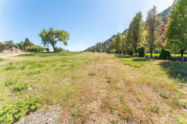 17124 S Lakeshore Rd, Chelan, WA 98816