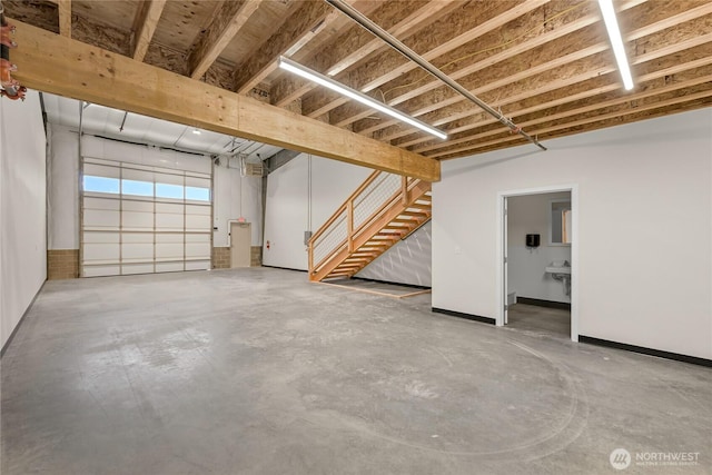 1631 Jills Ct Unit 12, Bellingham, WA 98226 - photo 9
