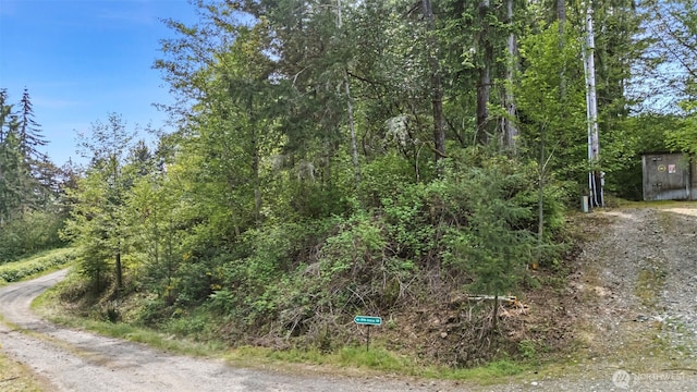18916 116th St NW, Gig Harbor, WA 98329 - photo 1