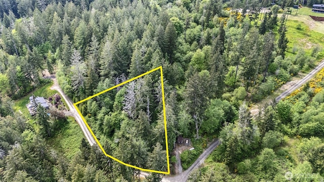 18916 116th St NW, Gig Harbor, WA 98329 - photo 3