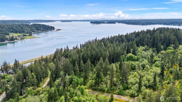18916 116th St NW, Gig Harbor, WA 98329 - photo 8