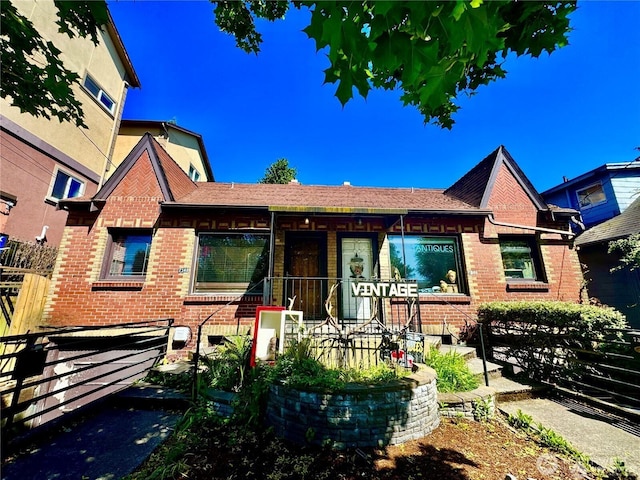 7346 15th Ave NW, Seattle, WA 98117 - photo 2