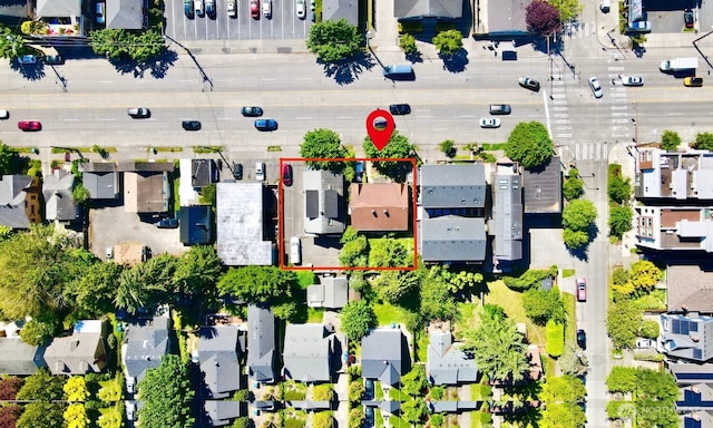 7346 15th Ave NW, Seattle, WA 98117 - photo 4
