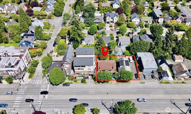 7346 15th Ave NW, Seattle, WA 98117 - photo 6
