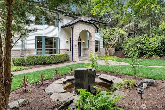 13004 Muir Dr NW, Gig Harbor, WA 98332 - photo 32