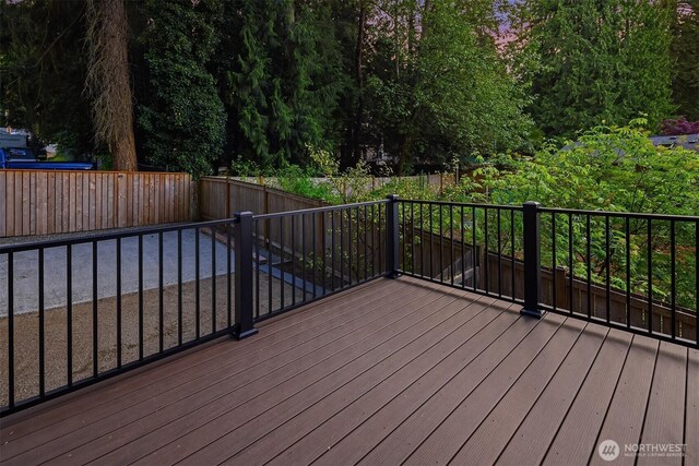 17855 24th Pl NE, Shoreline, WA 98155 - photo 3