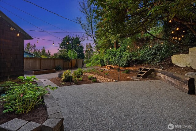 17855 24th Pl NE, Shoreline, WA 98155 - photo 4