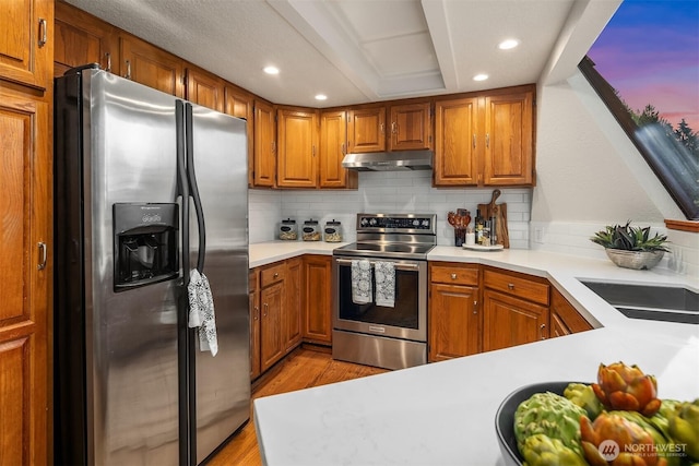 17855 24th Pl NE, Shoreline, WA 98155 - photo 6