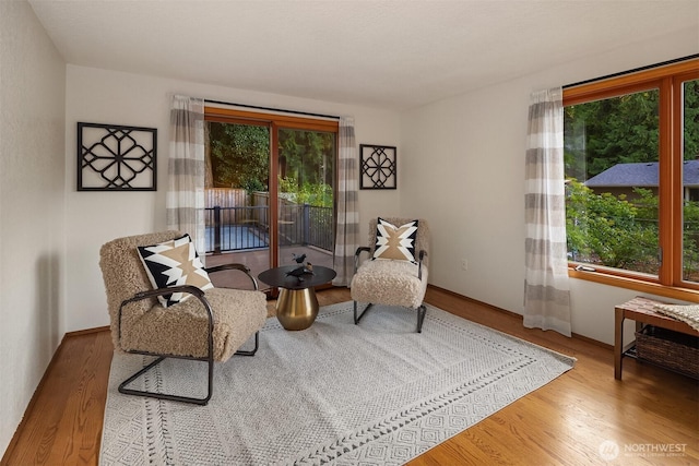 17855 24th Pl NE, Shoreline, WA 98155 - photo 8