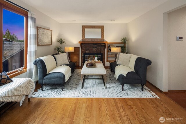 17855 24th Pl NE, Shoreline, WA 98155 - photo 10