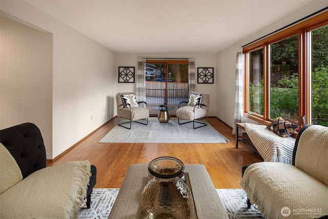17855 24th Pl NE, Shoreline, WA 98155 - photo 11