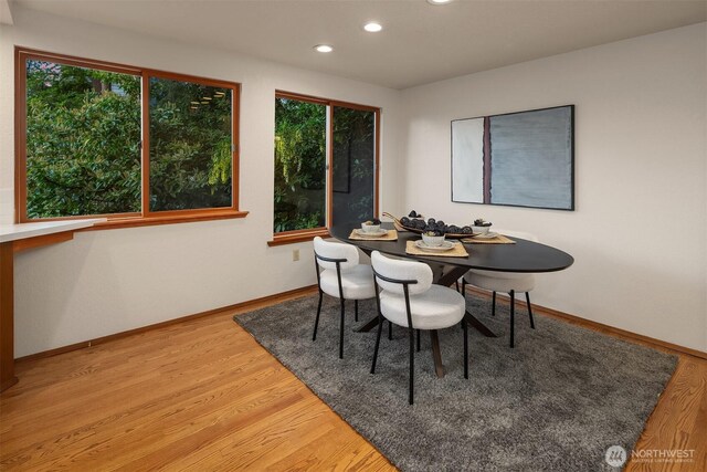 17855 24th Pl NE, Shoreline, WA 98155 - photo 12
