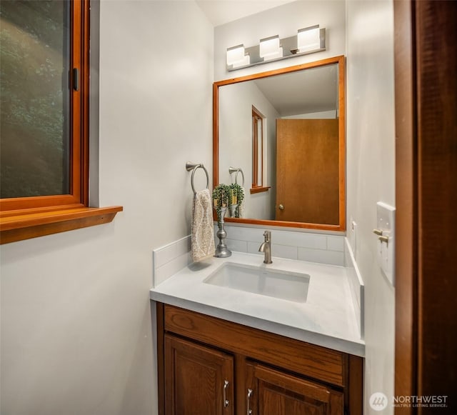 17855 24th Pl NE, Shoreline, WA 98155 - photo 13