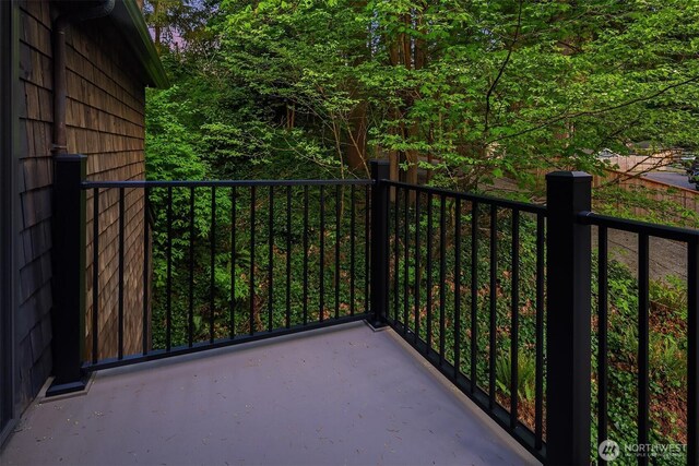 17855 24th Pl NE, Shoreline, WA 98155 - photo 14