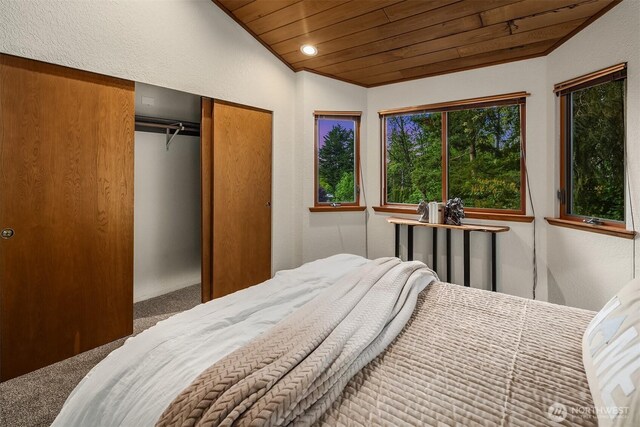 17855 24th Pl NE, Shoreline, WA 98155 - photo 16