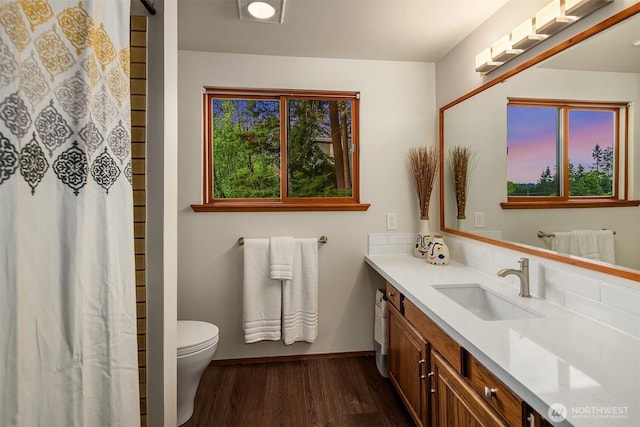 17855 24th Pl NE, Shoreline, WA 98155 - photo 18