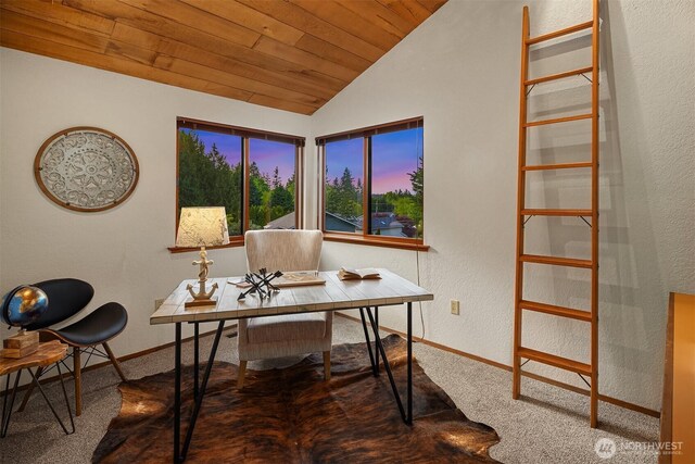 17855 24th Pl NE, Shoreline, WA 98155 - photo 19