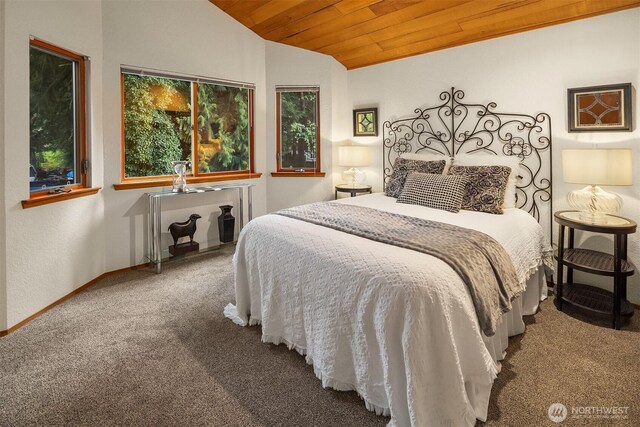 17855 24th Pl NE, Shoreline, WA 98155 - photo 21