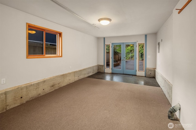17855 24th Pl NE, Shoreline, WA 98155 - photo 24