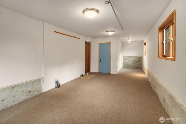 17855 24th Pl NE, Shoreline, WA 98155 - photo 25