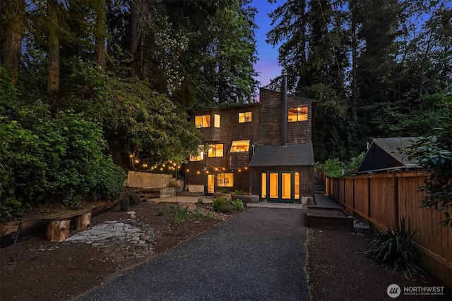 17855 24th Pl NE, Shoreline, WA 98155 - photo 28