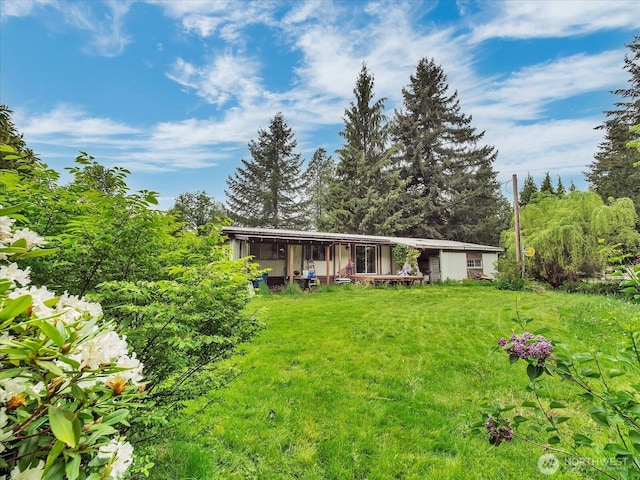 14823 43rd Pl NE, Lake Stevens, WA 98258 - photo 21