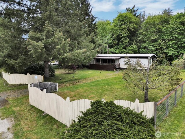 14823 43rd Pl NE, Lake Stevens, WA 98258 - photo 20