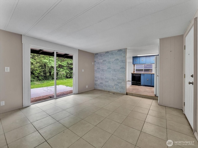 14823 43rd Pl NE, Lake Stevens, WA 98258 - photo 8