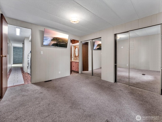 14823 43rd Pl NE, Lake Stevens, WA 98258 - photo 13