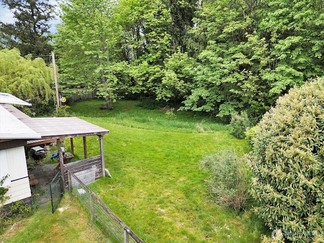 14823 43rd Pl NE, Lake Stevens, WA 98258 - photo 22