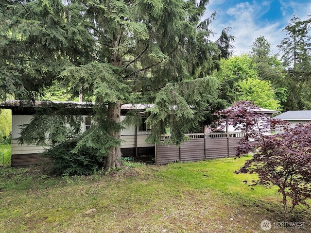14823 43rd Pl NE, Lake Stevens, WA 98258 - photo 4