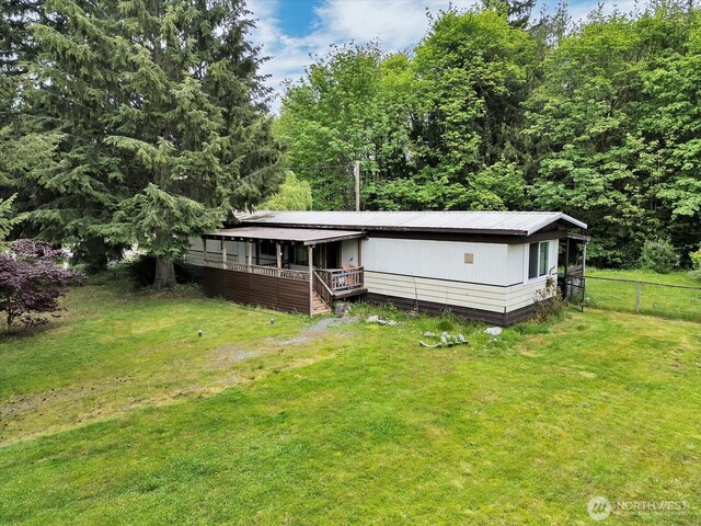 14823 43rd Pl NE, Lake Stevens, WA 98258 - photo 2